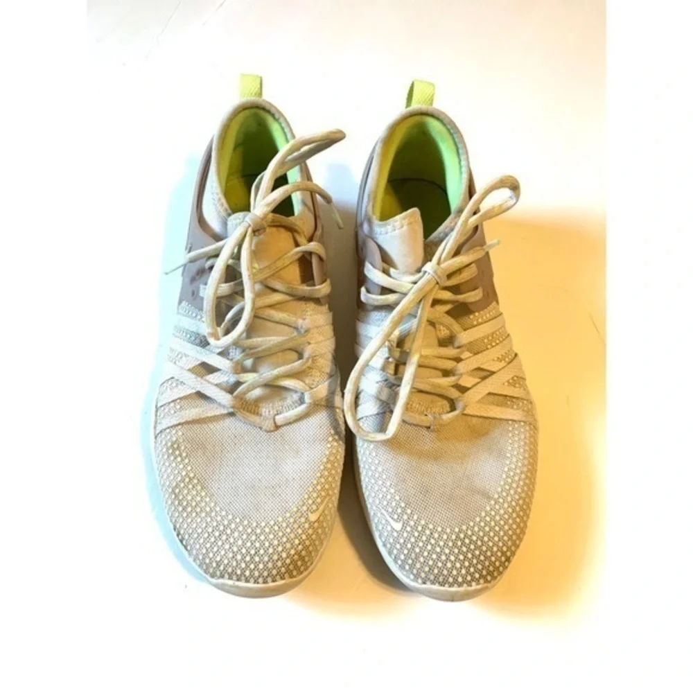 Women’s Nike Free Training Shoes size 7.5